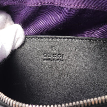 Gucci GG Matelassé
