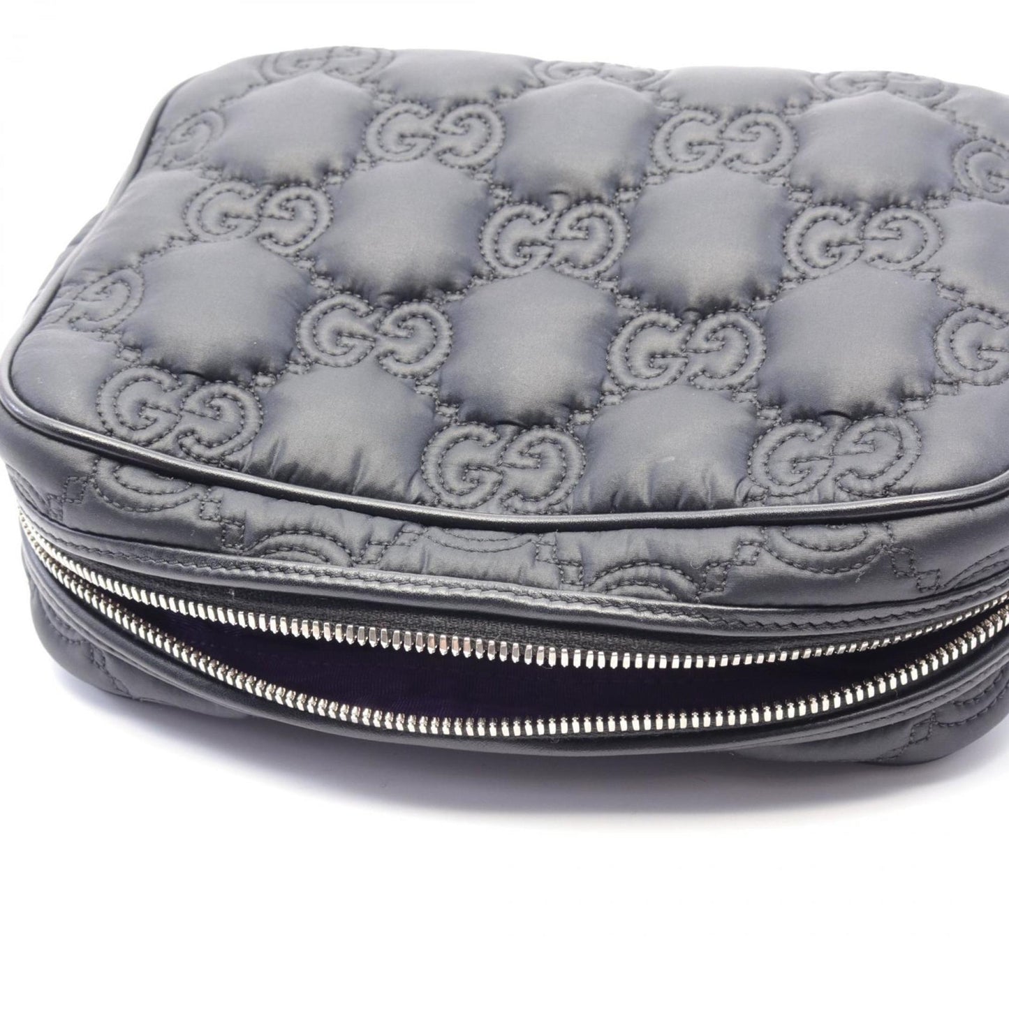 Gucci GG Matelassé