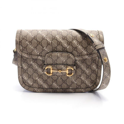 Gucci Horsebit