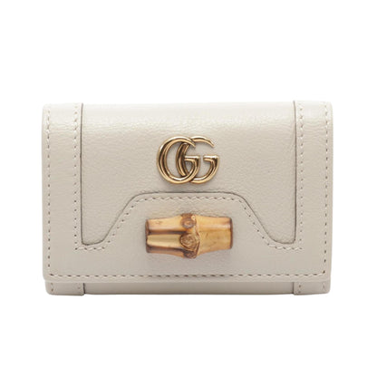 Gucci Bamboo