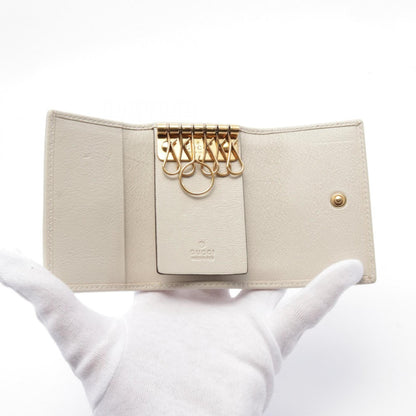 Gucci Bamboo