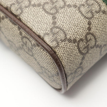 Gucci Ophidia