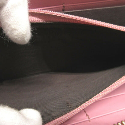 Gucci Zip around