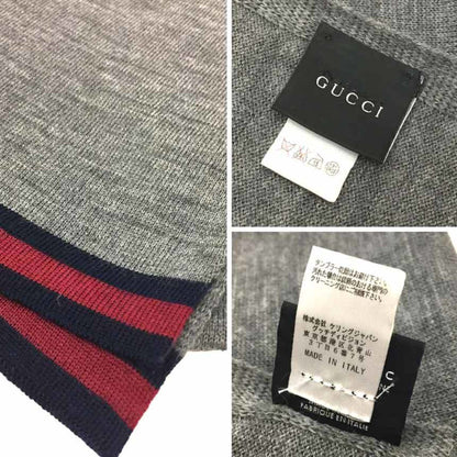 Gucci --