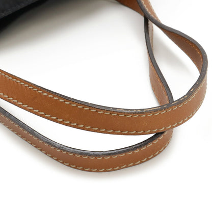 Gucci GG nylon