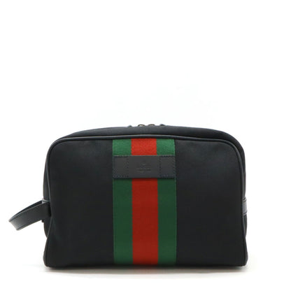 Gucci Ophidia