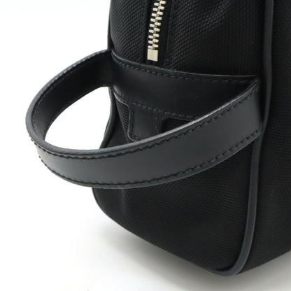 Gucci Ophidia