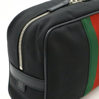 Gucci Ophidia