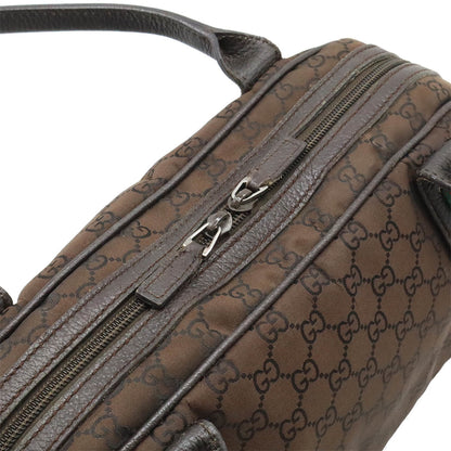 Gucci Ophidia