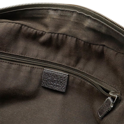 Gucci Ophidia