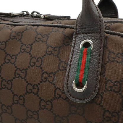 Gucci Ophidia