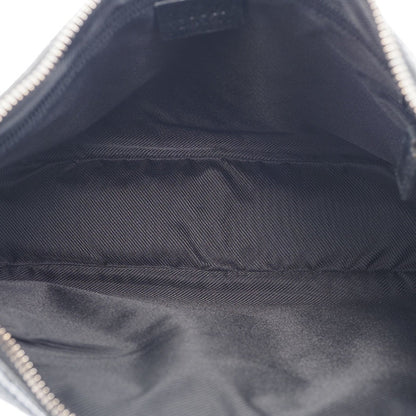 Gucci GG canvas