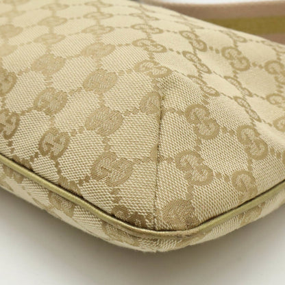 Gucci Sherry