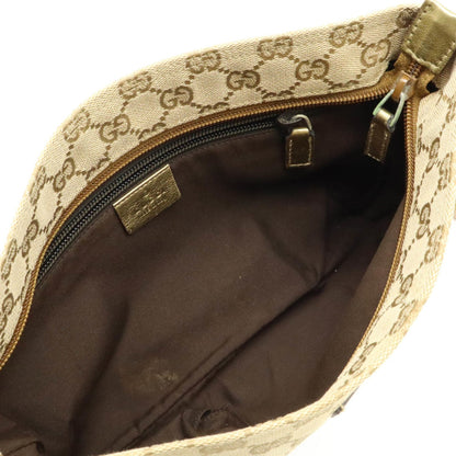 Gucci Sherry