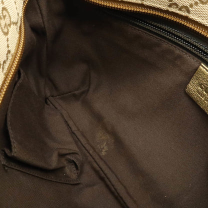 Gucci Sherry