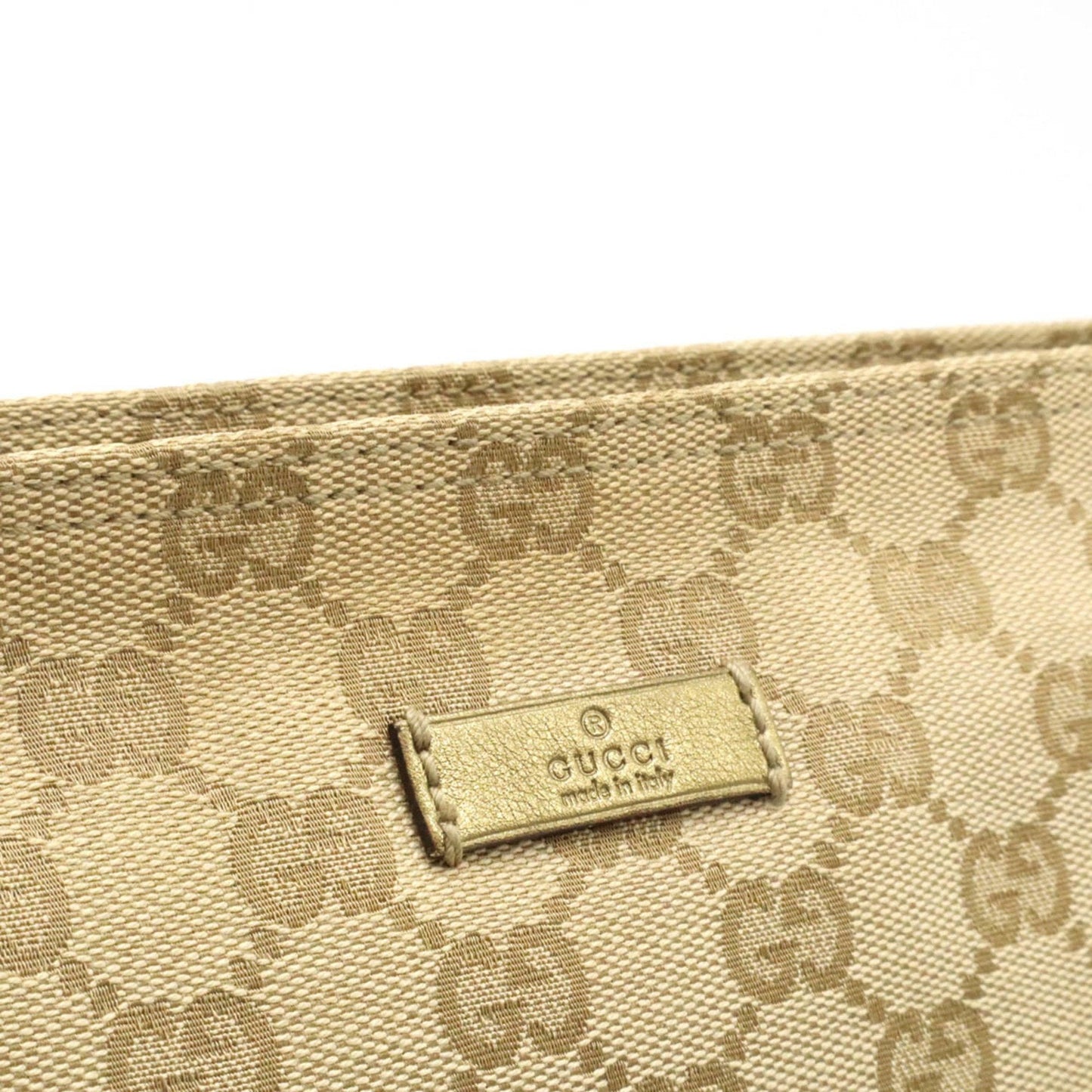 Gucci Sherry