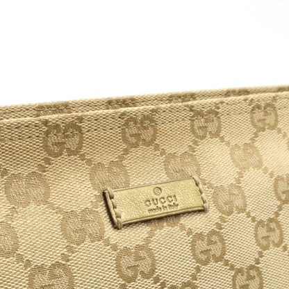 Gucci Sherry