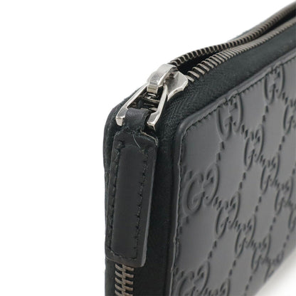 Gucci Guccissima