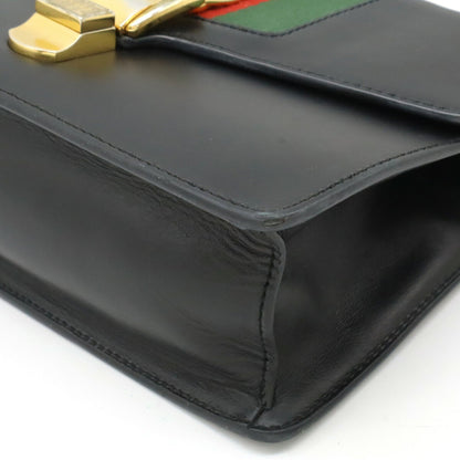 Gucci Sylvie