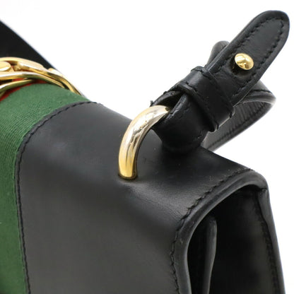 Gucci Sylvie