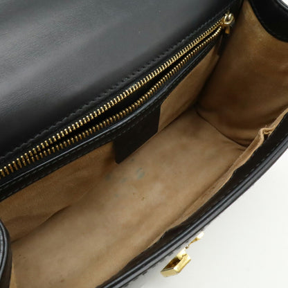 Gucci Sylvie