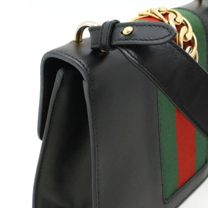 Gucci Sylvie