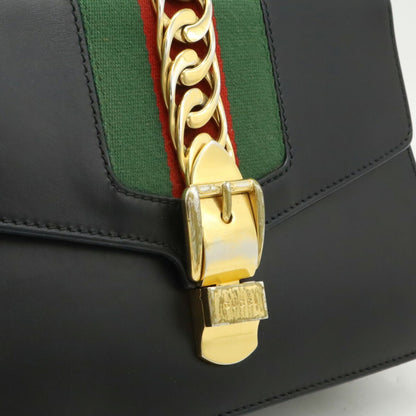 Gucci Sylvie