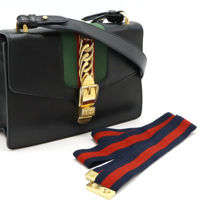 Gucci Sylvie