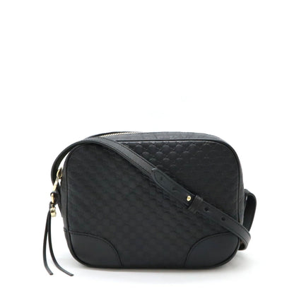 Gucci Micro guccissima