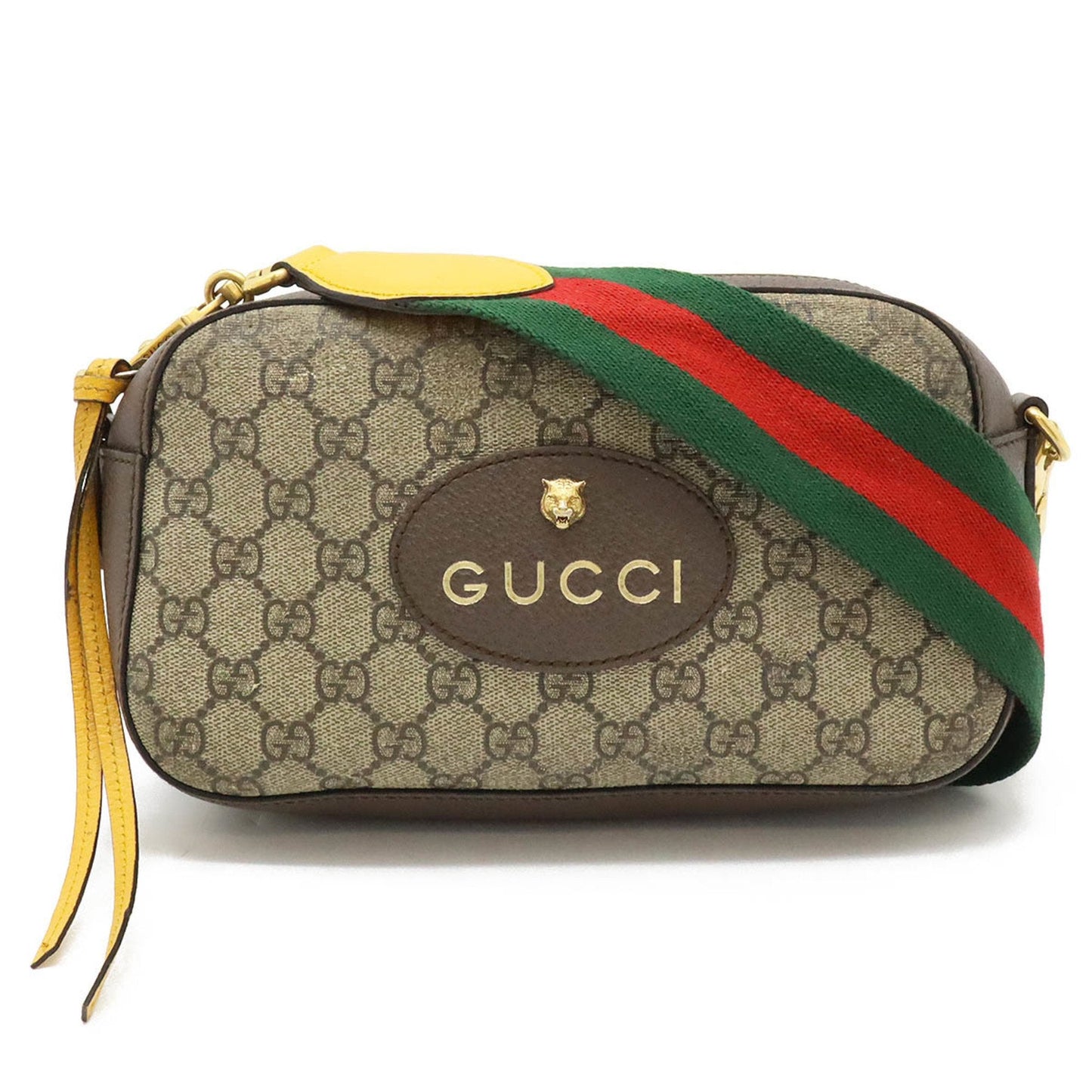 Gucci Ophidia