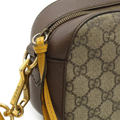Gucci Ophidia