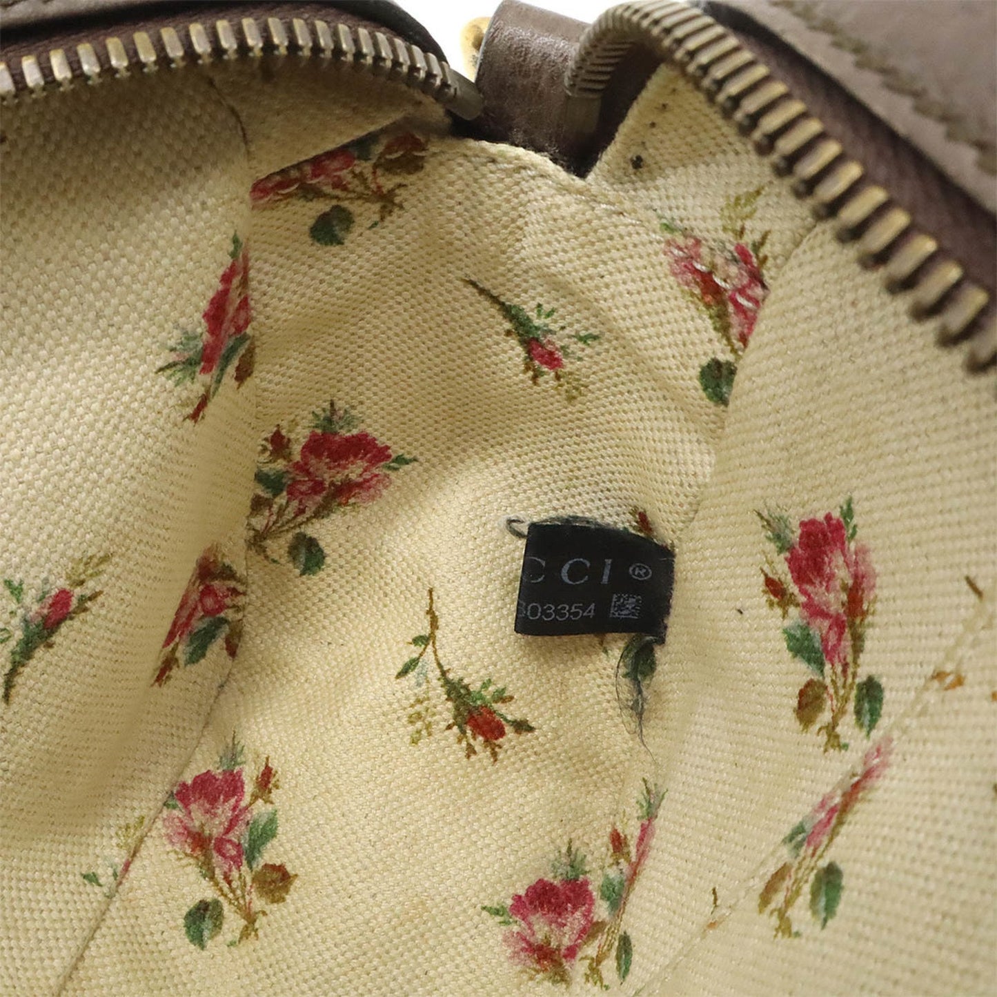 Gucci Ophidia
