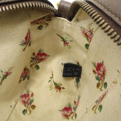 Gucci Ophidia