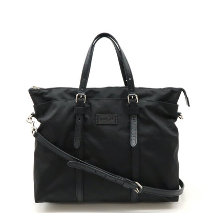 Gucci GG nylon