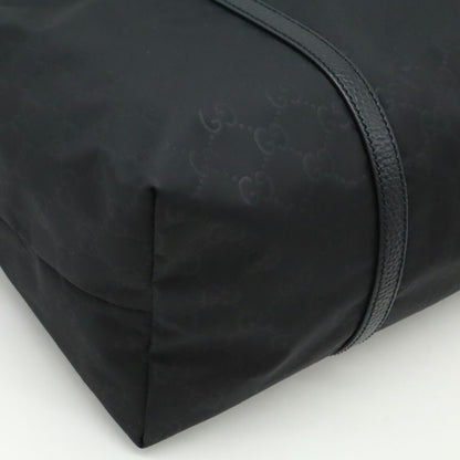 Gucci GG nylon