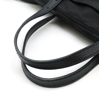 Gucci GG nylon