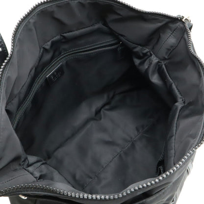 Gucci GG nylon