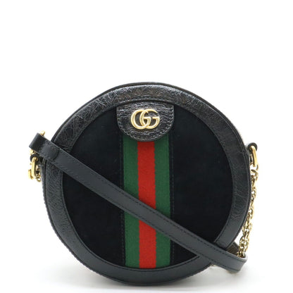Gucci Ophidia