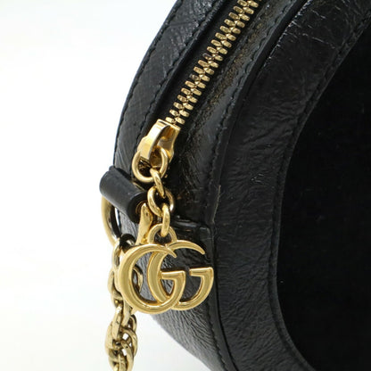 Gucci Ophidia