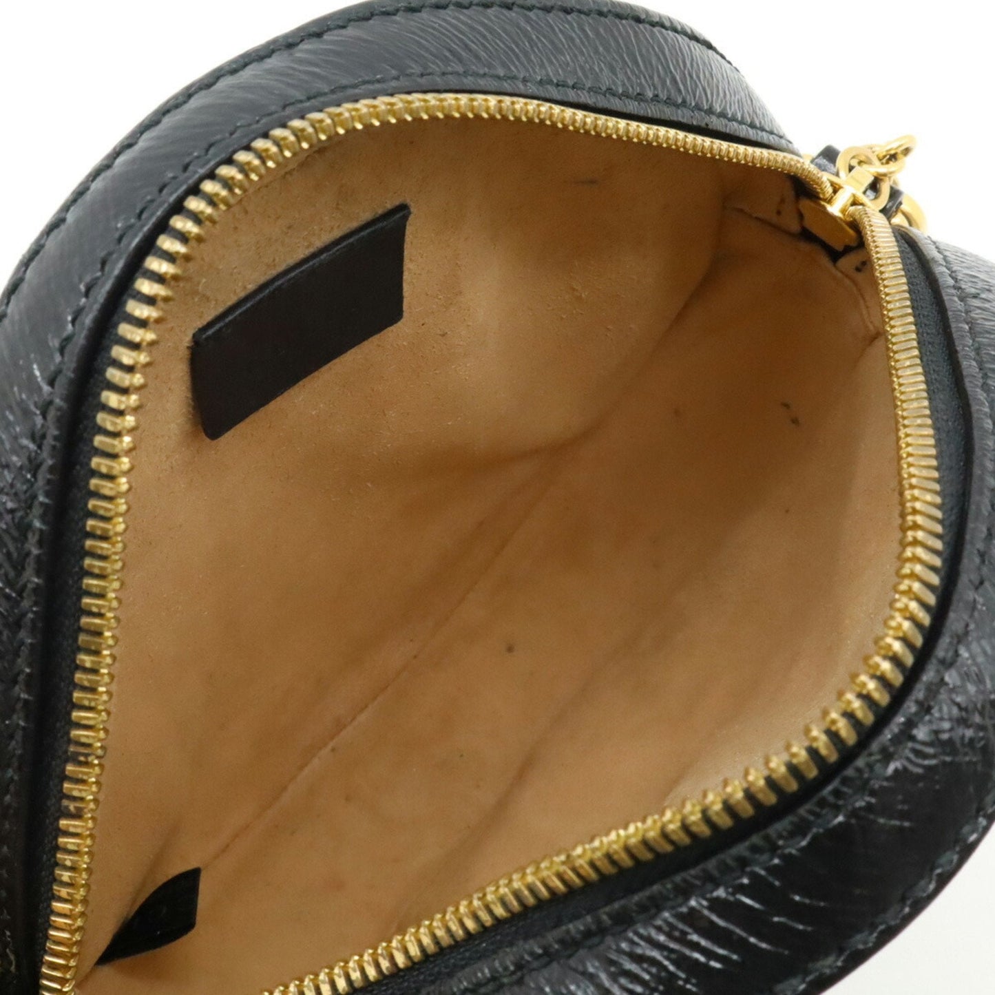 Gucci Ophidia