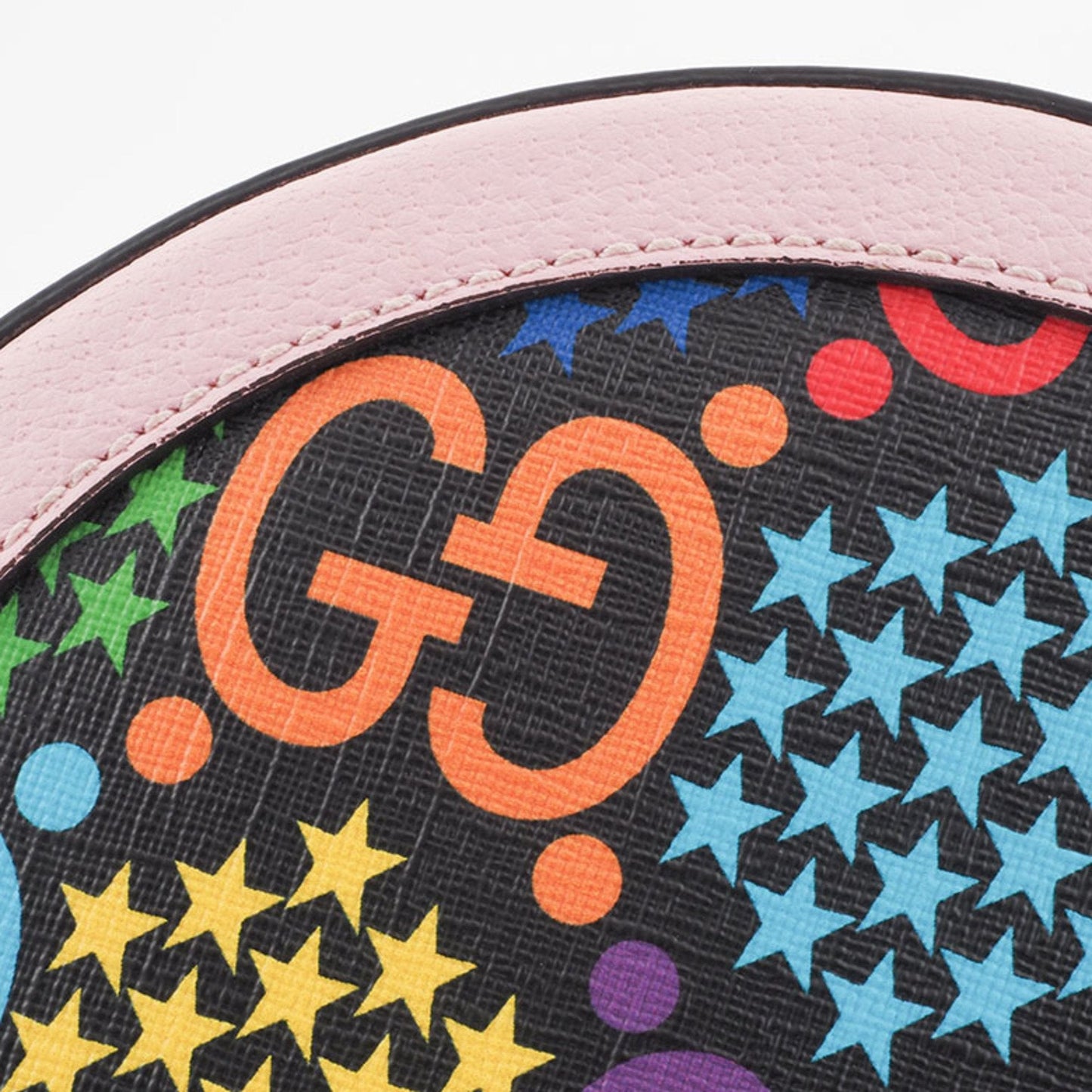 Gucci Psychedelic