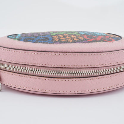 Gucci Psychedelic