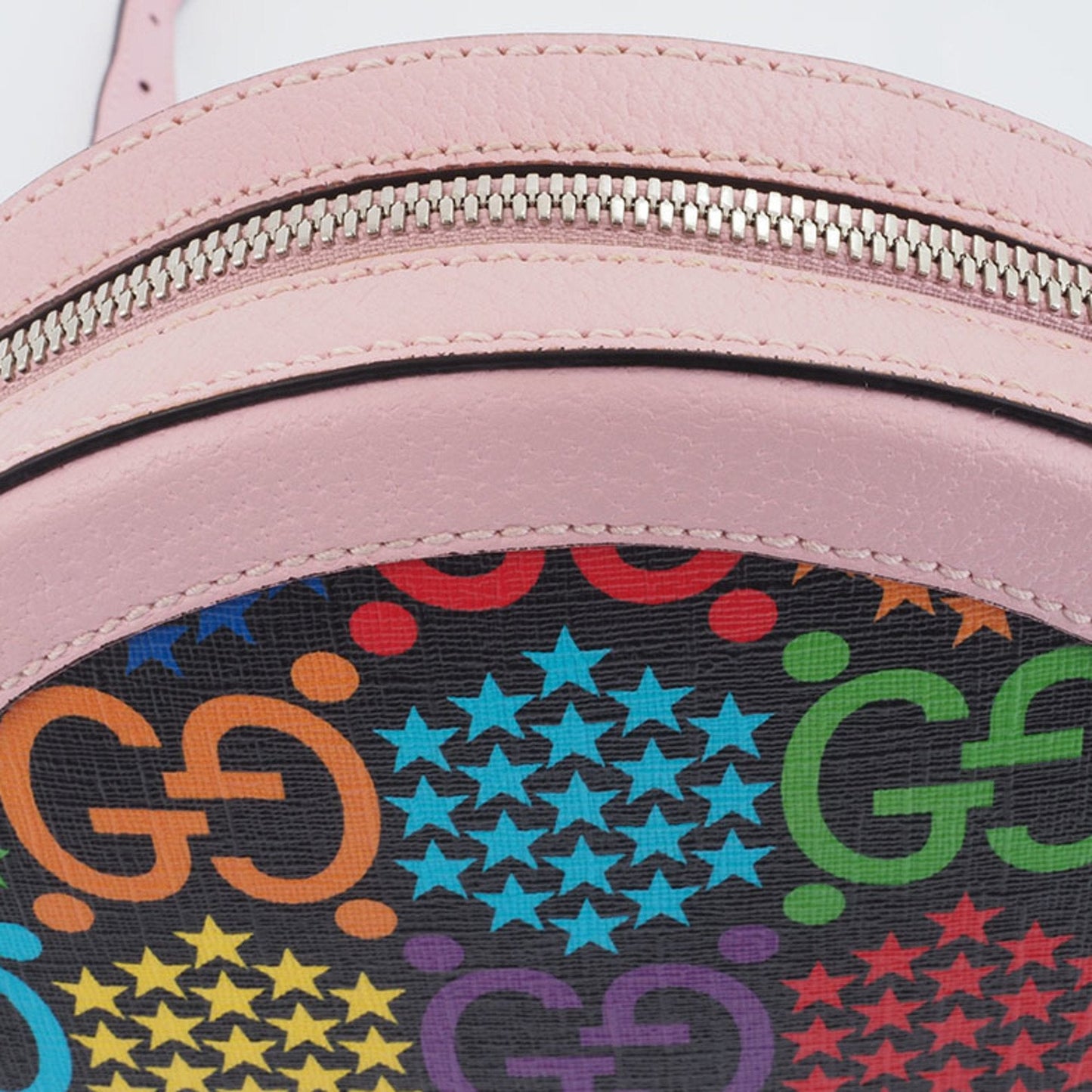 Gucci Psychedelic