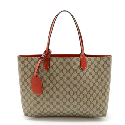 Gucci Reversible