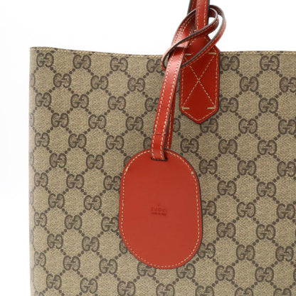 Gucci Reversible