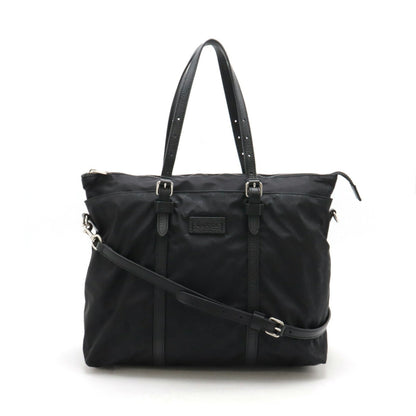 Gucci GG nylon