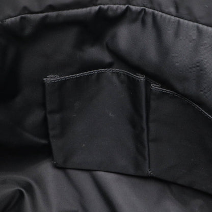 Gucci GG nylon