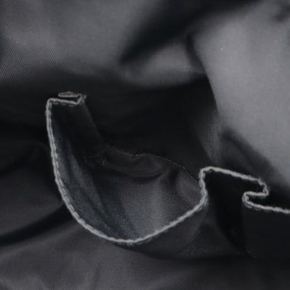 Gucci GG nylon