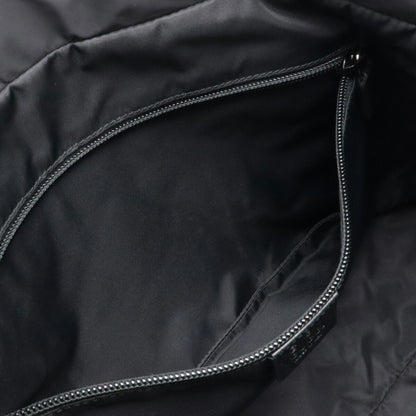 Gucci GG nylon