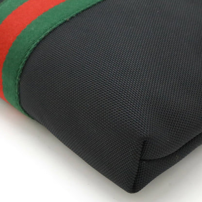 Gucci Ophidia